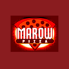 Marow Pizza Liverpool