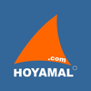 Hoyamal