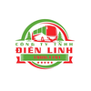 Nhà xe Điền Linh