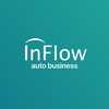InFlow Auto Business