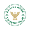 Eagles Mere CC