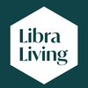Libra Living Resident App
