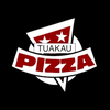 Tuakau Pizza