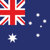 Australia Citizenship Exam