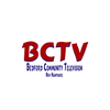 Bedford Community Television