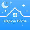 magical home