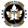 Chinar Medicos