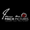 In a Pinch Pictures