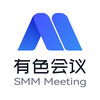 SMM会展签到及管理系统