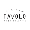 Tavolo Italian Ristorante