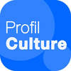 ProfilCulture