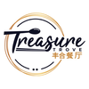 Treasure Trove 丰合餐厅