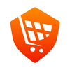 AliHelper: Shopping with Sales