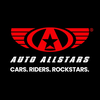 Auto Allstars