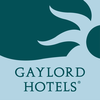 Gaylord Hotels: Resort App