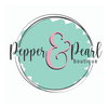 Pepper & Pearl Boutique
