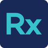 TrustCare Rx