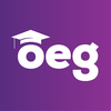 OEG - Find Expert Tutors