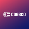 Cogeco My Account