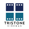 Tristone Cinemas