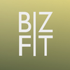 Biz Fit by Alex