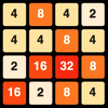 2048 Puzzle Variations
