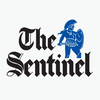Stoke Sentinel Newspaper