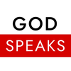 GodSpeaks Journal