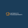 Intercity Management