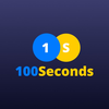 100 Seconds-Win Instant Prizes
