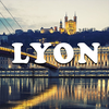 Lyon Travel