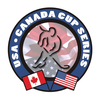 USA Canada Cup