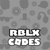 Rbx Codes For RBLX
