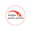 Peoria Public Schools, IL