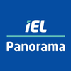 IEL Panorama