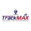 TRACKMAX GPS