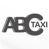 Drive with ABC Taxis