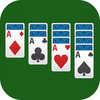 Solitaire: Play Klondike Games