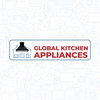 Global Kitchen Appliances