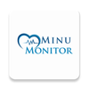 Minu Monitor