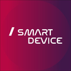 The Smart Device