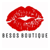 Besos Boutique TX