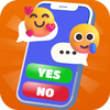 Chat Master: Texting Game