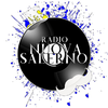 Radio Nuova Salerno