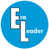 Era-Leader