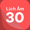 Lịch Âm Việt - phiên bản mới