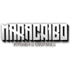 Maracaibo Bistro