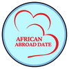 African Abroad: African Dating