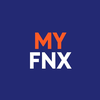 MYFNX