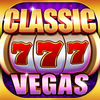 Vegas Classic Slots Casino 777